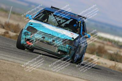 media/Sep-28-2025-24 Hours of Lemons (Sun) [[5dfe0e5f6e]]/9am (Star Mazda)/